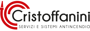 cristoffanini_logo_01a